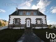 Photo 1 - Maison à TELGRUC-SUR-MER