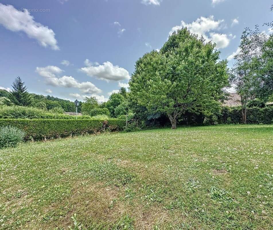 Terrain 1400 m² à Villennes-Sur-Seine  - photo 6