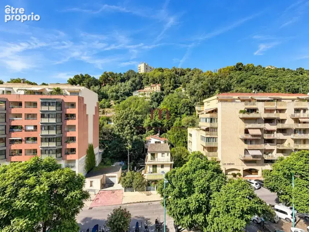 Appartement - photo 11