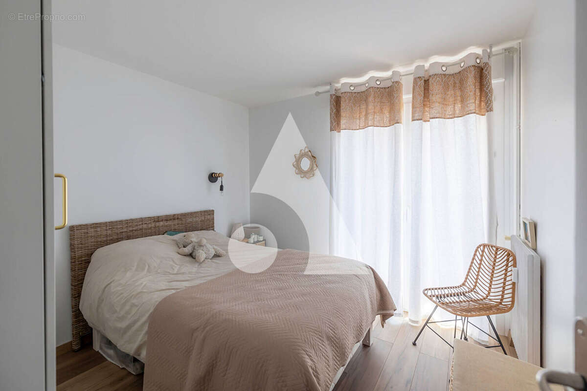 Appartement à GAP