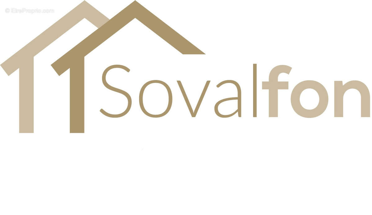 Exclu sovalfon - photo 3