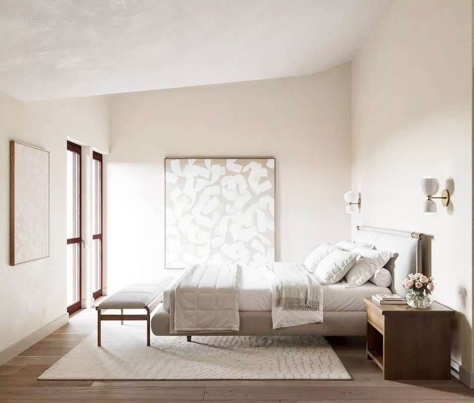 Appartement à HOSSEGOR