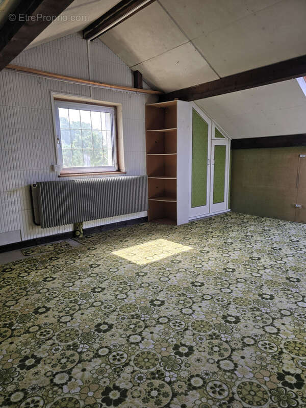 Maison 7 pièces, 167 m2 - photo 13