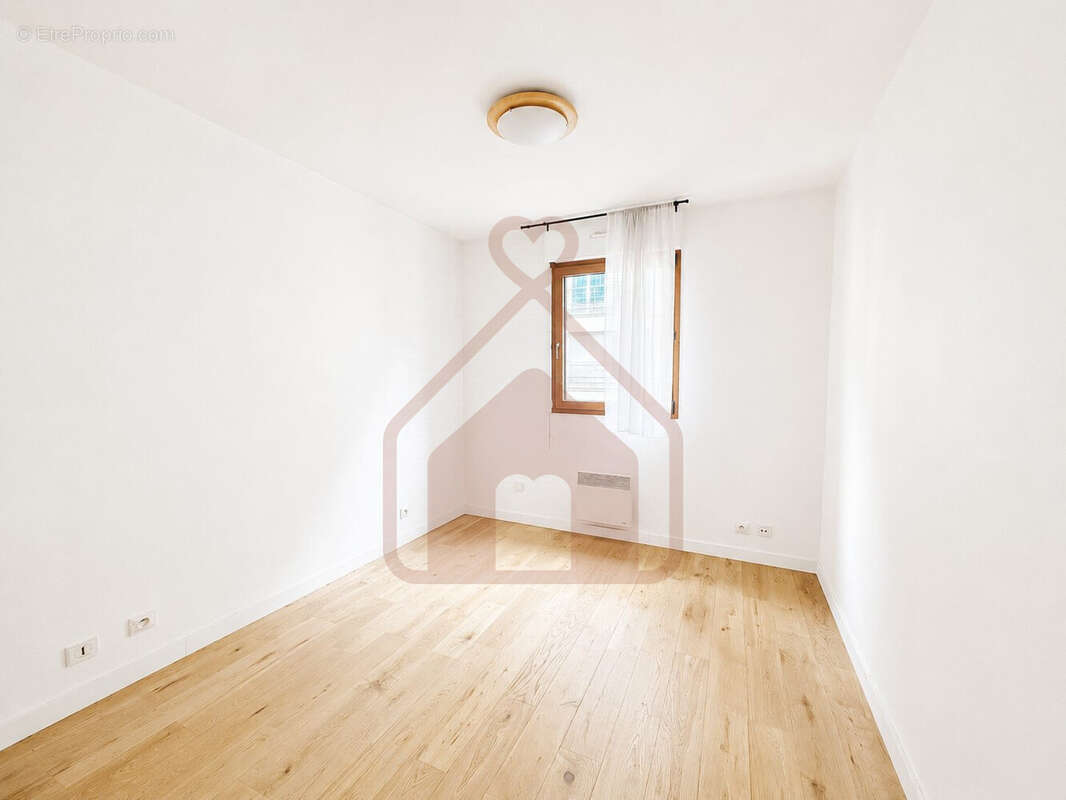 Appartement 93 m² à Le Kremlin-Bicetre  - photo 5