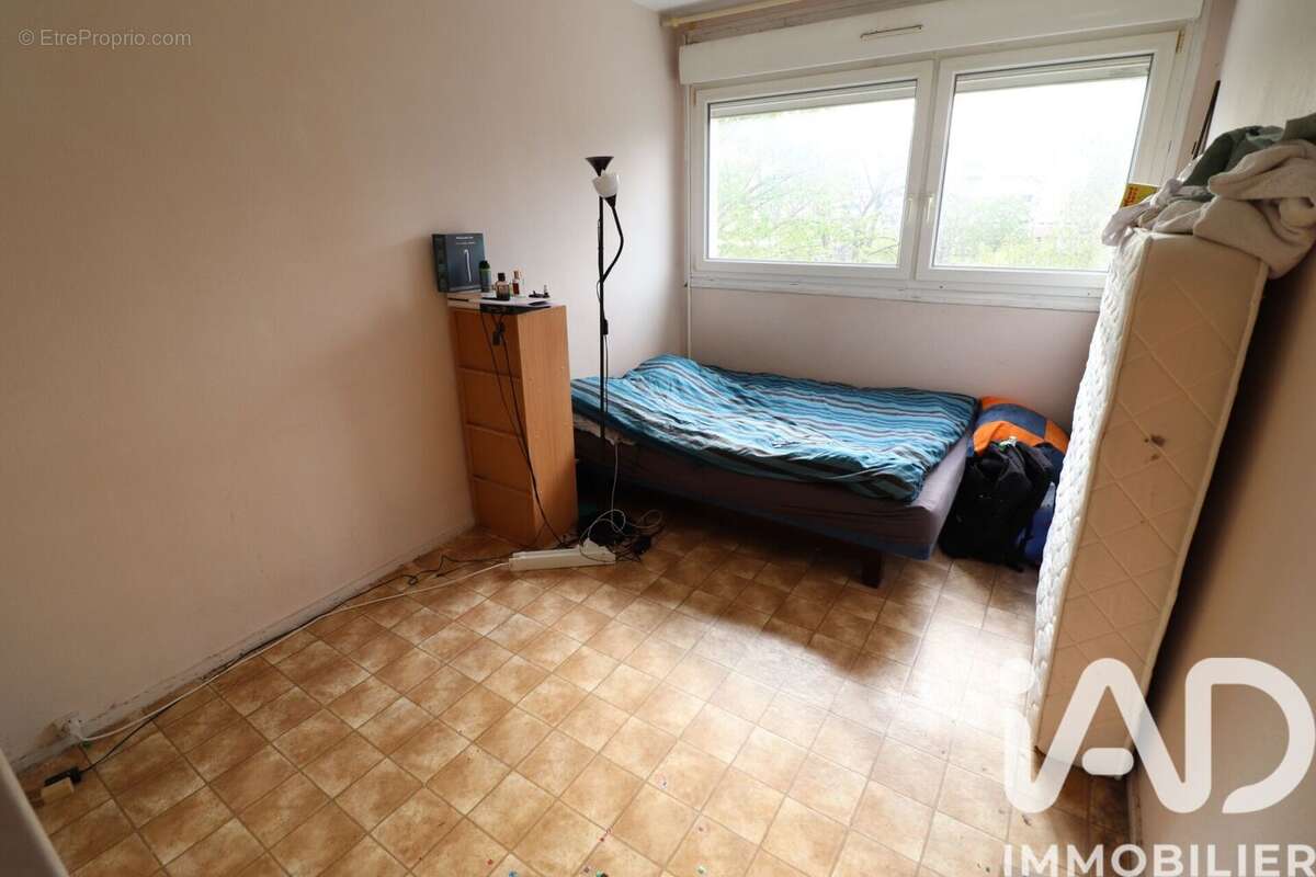 Photo 7 - Appartement à AVON
