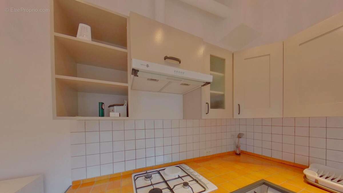 Appartement à EPERNAY