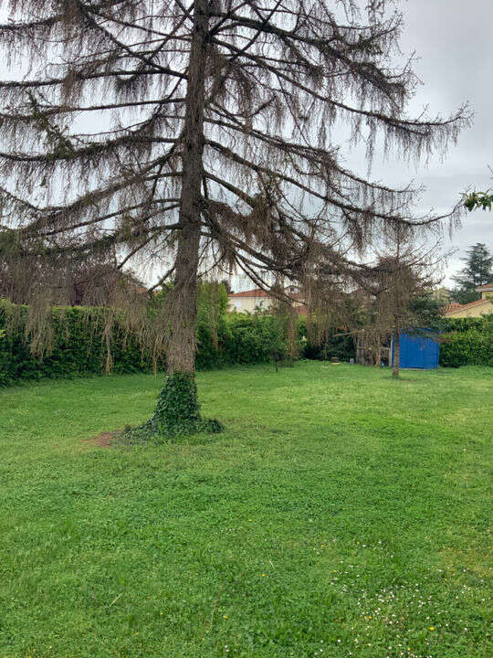 Maison à SAINT-JUST-SAINT-RAMBERT