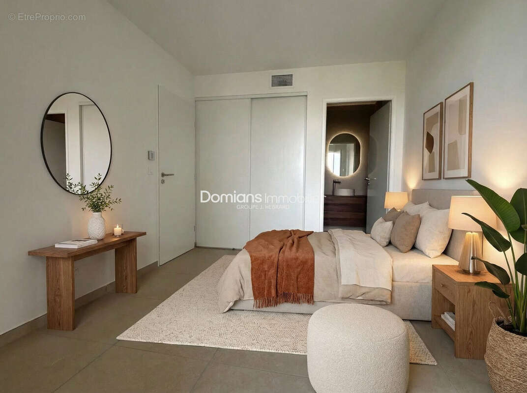 Appartement 78 m² à Argeles-Sur-Mer  - photo 3