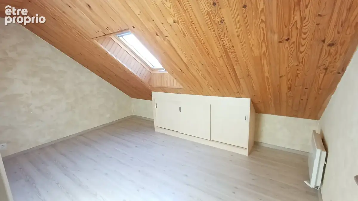 Maison 77 m² à Ploufragan  - photo 7