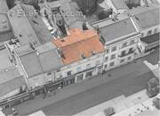 Appartement à SATHONAY-CAMP