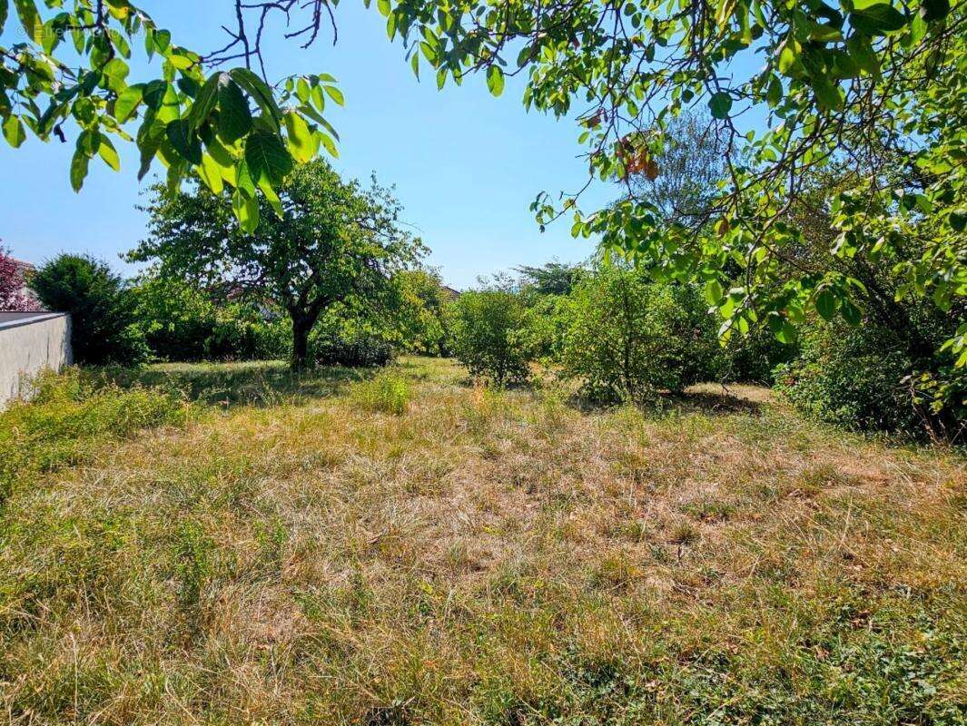 Villa semi-plain-pied - 5 pièces – Cournon-d’Auvergne - photo 5