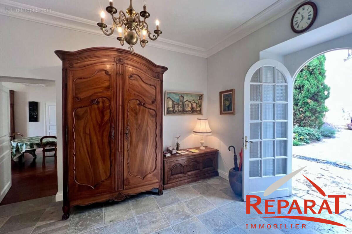 Appartement 1291 m² à Allassac  - photo 6