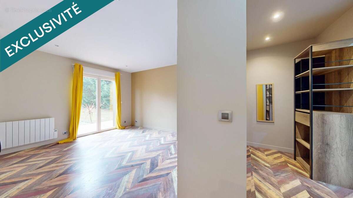 Photo 6 - Maison à HOURTIN