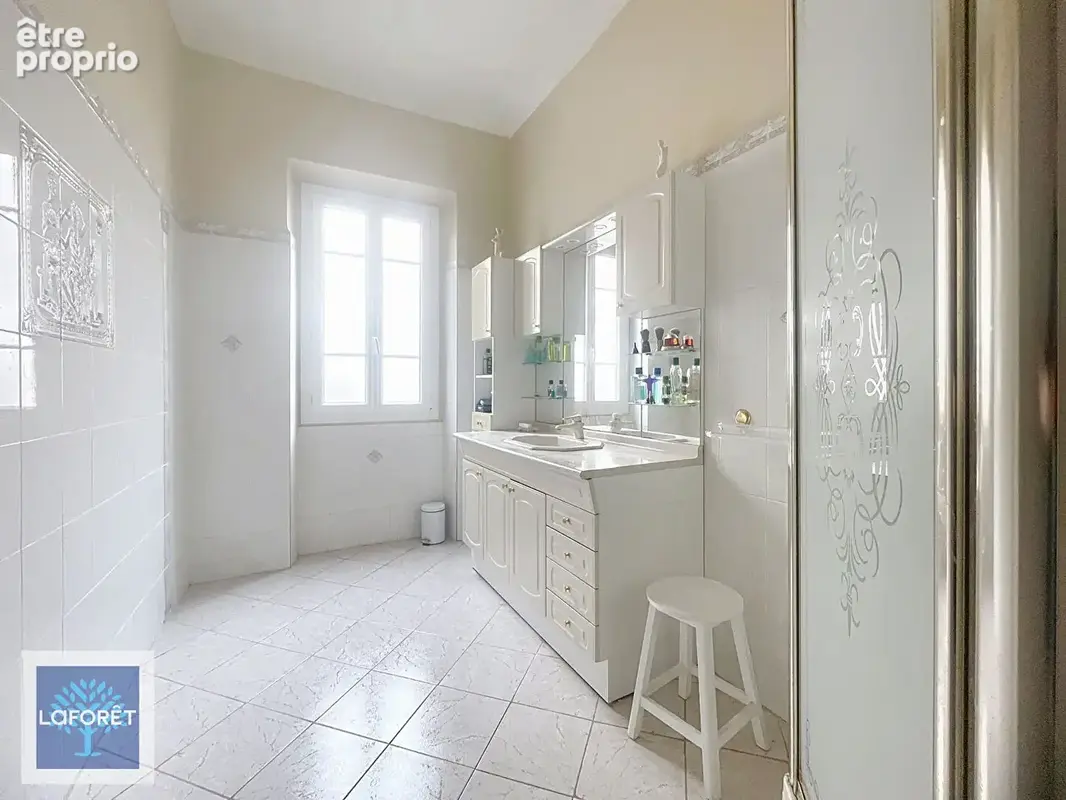 Nice - Maison Quartier Libération - photo 10