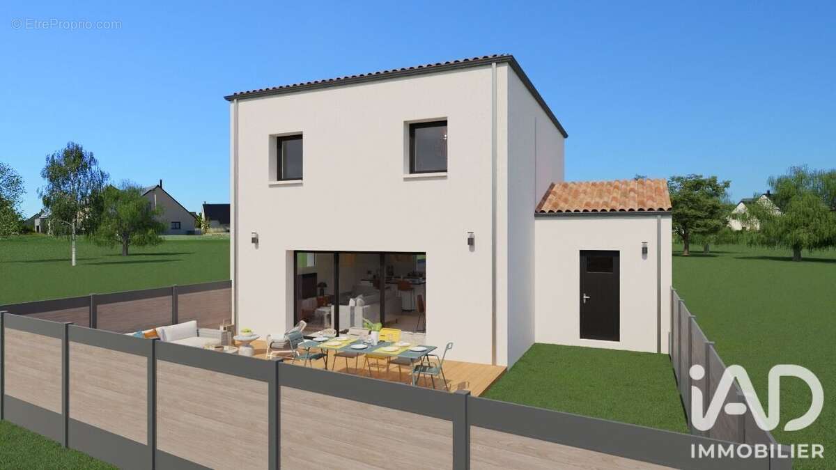 Photo 5