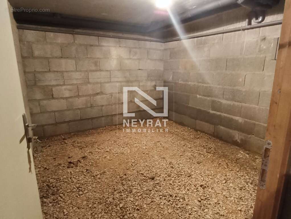 Appartement 44 m² à Auxonne  - photo 11