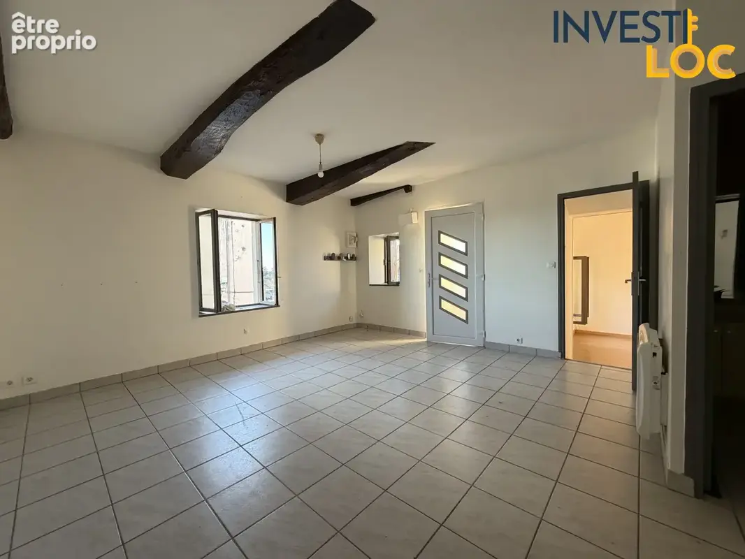 Appartement 100 m² à vendre à Buxy (71390) - photo 9