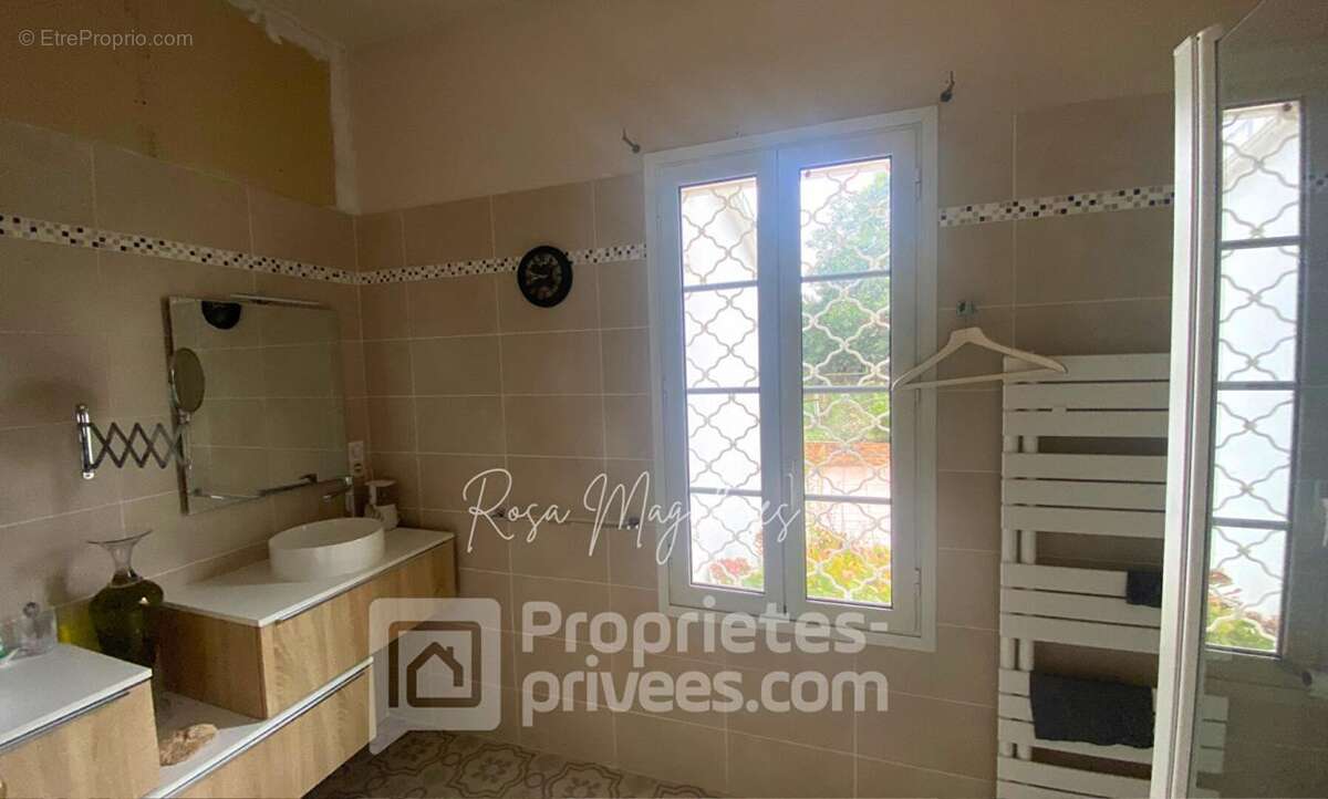 Maison à GRENADE-SUR-L&#039;ADOUR