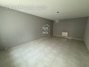 Maison à LENCLOITRE