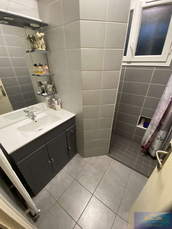 Maison avec 3 appartements - photo 27
