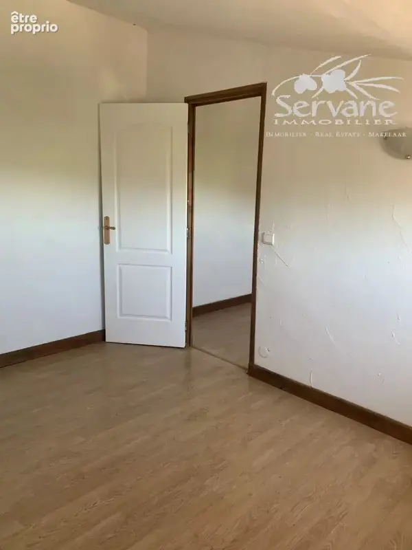Cotignac duplex 63.90 m² t3  exclusivite - photo 21