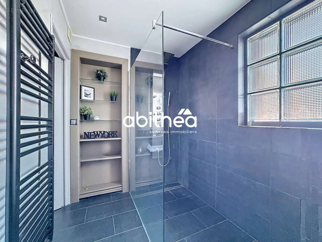 Maison architecte individuelle 233m2 - photo 9