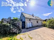 Maison à PAIMPONT