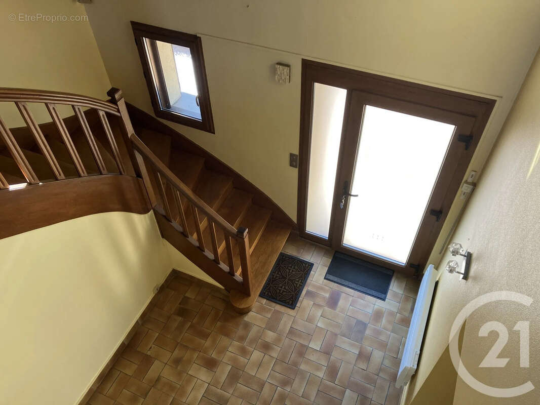 Maison 145 m² à Recy  - photo 19