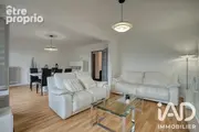 Photo 1 - Appartement à THIONVILLE