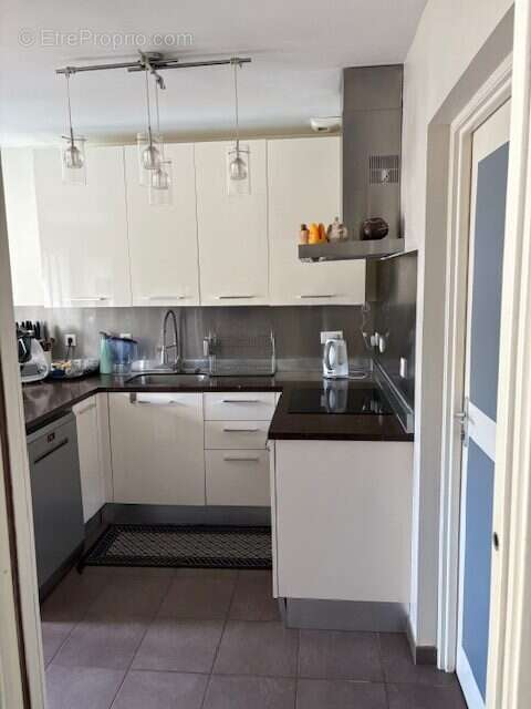 Maison à VILLENAVE-D&#039;ORNON