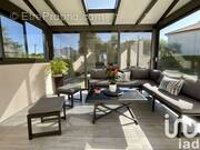 Photo 1 - Maison à LE PALAIS-SUR-VIENNE