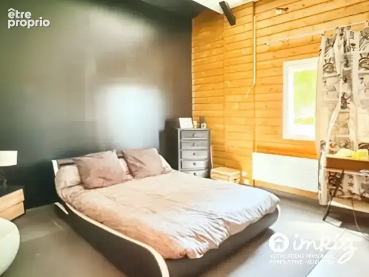 Maison 5 pièces - photo 9