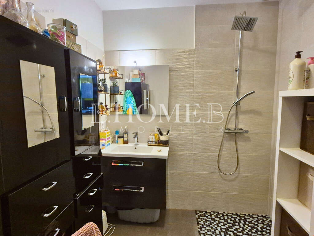 Maison à LA BERNERIE-EN-RETZ