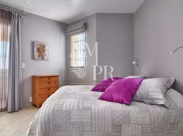 Maison à SAINT-PAUL