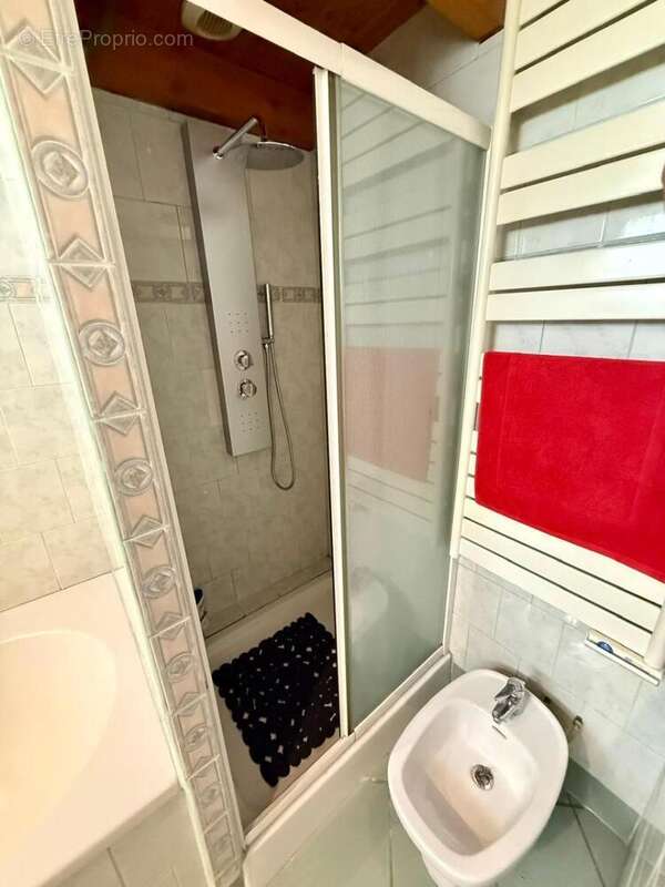Appartement 104 m² à Prades  - photo 25