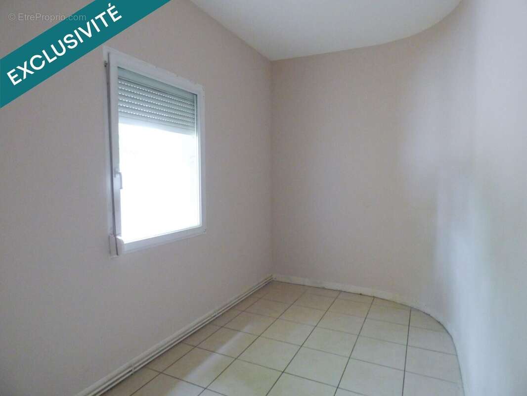 Appartement 184 m² à Cernay  - photo 8