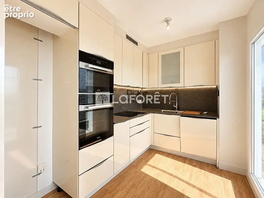 Appartement à ROYAN