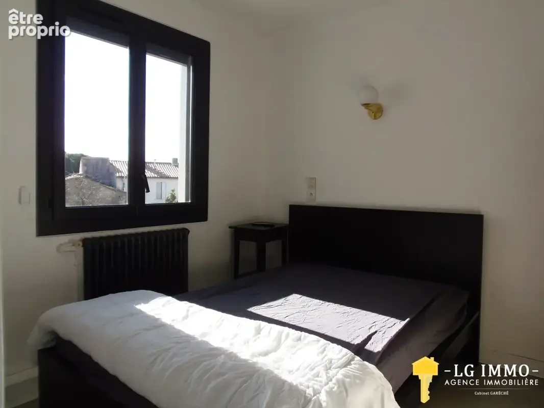 Maison/Hotel à 15 minutes des plages - photo 11