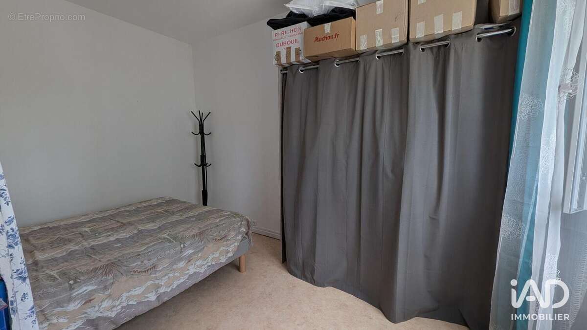 Photo 6 - Appartement à PAU
