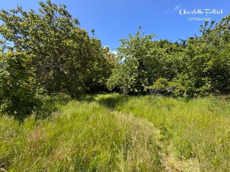 Maison à LE MINIHIC-SUR-RANCE