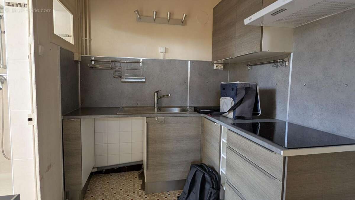 Maison 3 pièces 50m² - photo 5