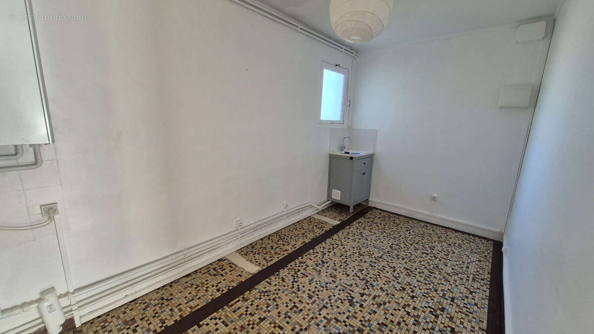 Maison à VILLENAVE-D&#039;ORNON