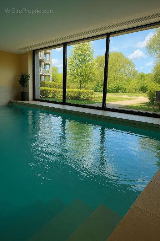 Investissement en residence Senior - photo 4