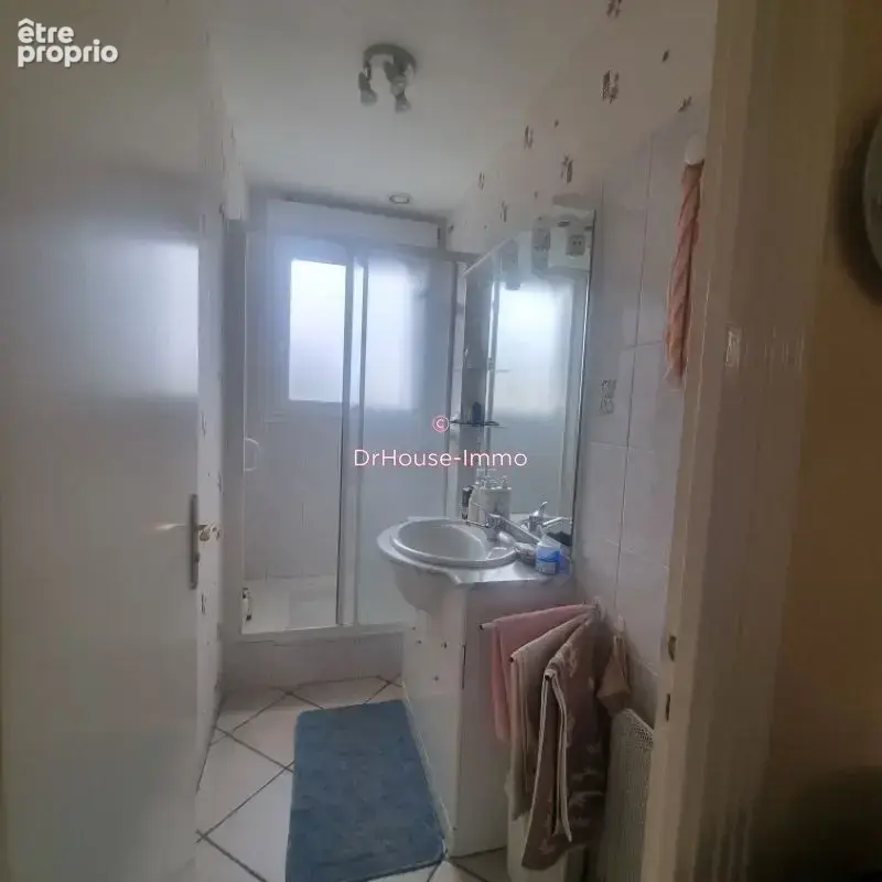 Maison 8 pièces 90 m² à vendre à Belz (56550) - photo 16