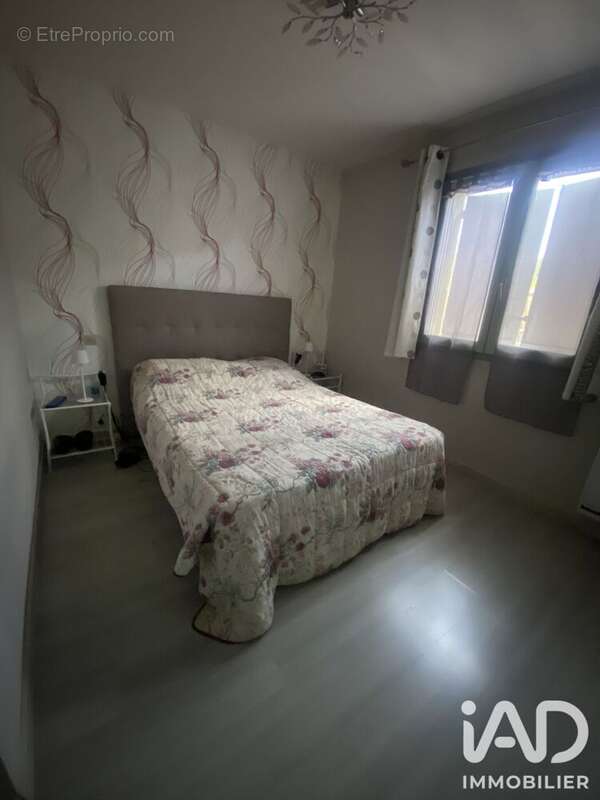 Maison 142 m² à Juillan  - photo 9