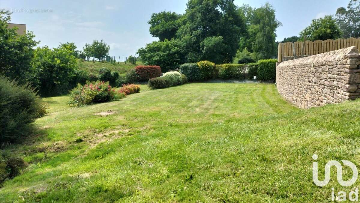 Photo 3 - Maison à PLEHEDEL