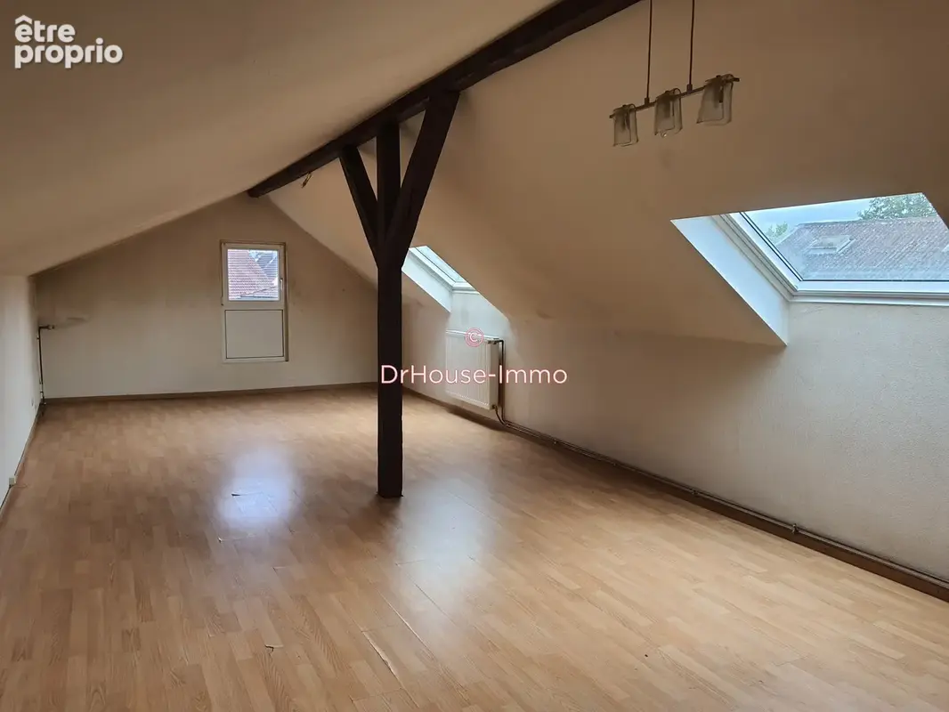 Appartement 15 pièces 317 m² à vendre à Dannemarie (68210) - photo 16