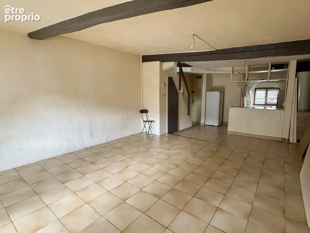Appartement 2 pièces 43 m² à vendre à Orleans (45000) - photo 4