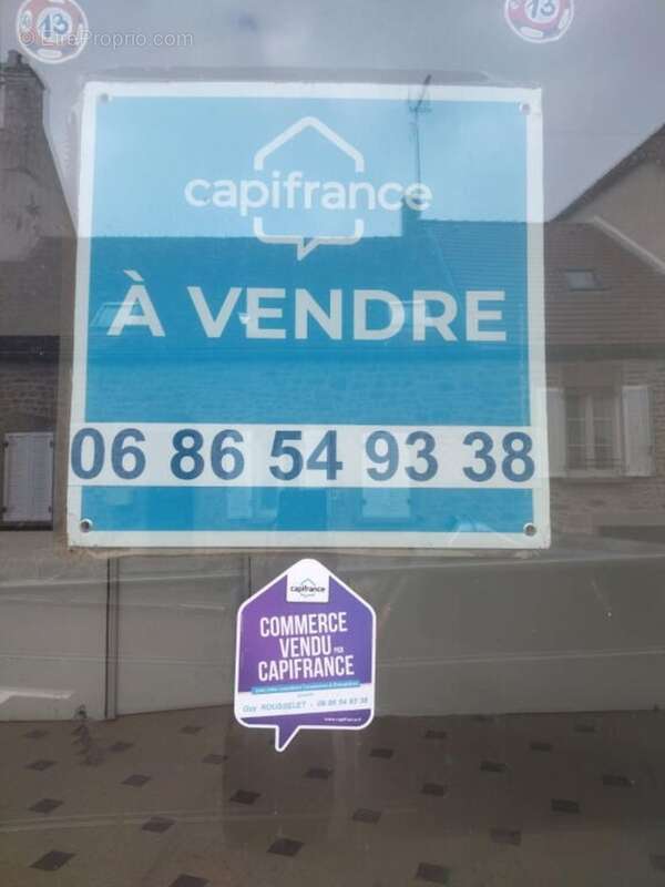 "BAISSE SIGNIFICATIVE"                                      Maison à étage à 21390 Précy-sous-Thil (21) - photo 5