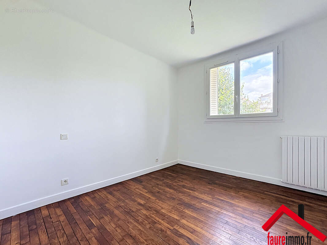Maison à brive-la-gaillarde - photo 6